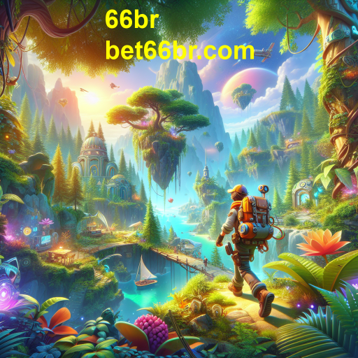Explorando o Mundo dos Jogos de Aventura