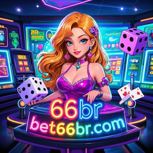 66br