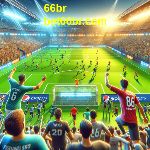 A Ascensão dos Jogos de Esporte no Mundo Digital